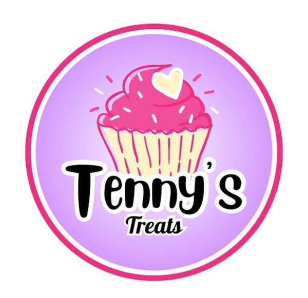 Tennys Treats 